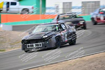 media/May-04-2025-Lucky Dog Racing (Sun) [[21629467aa]]/Turn 4 (10-1045am)/Front/